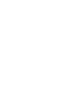 Logo JVM