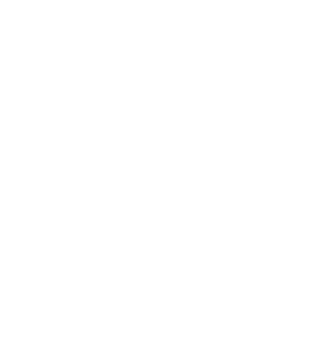 Julien Venesson Médias